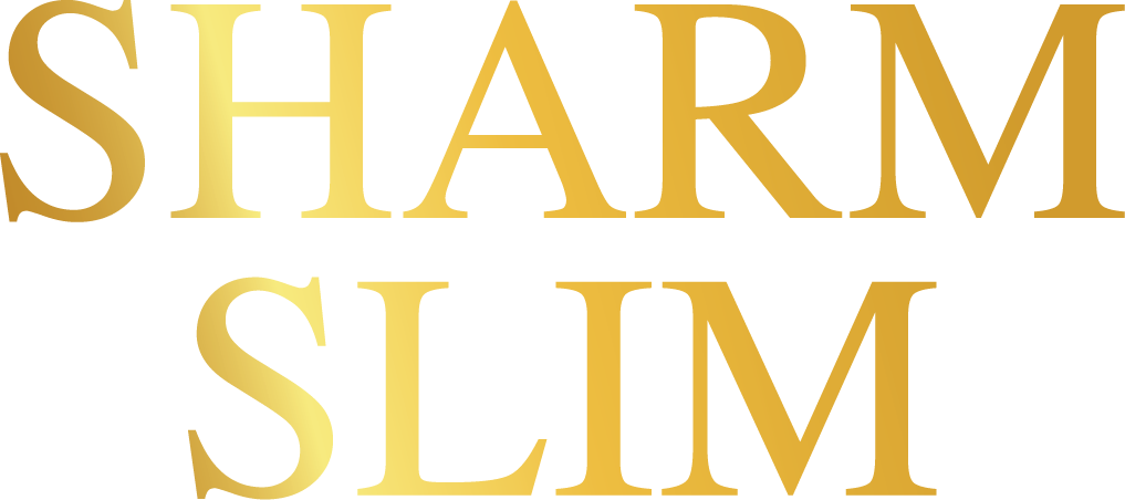 Sharm Slim Blog